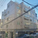 강남-171 이미지