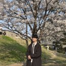 유니온블루 슬림 타이 | [DESK] WOOL SLIM TIE - BLACK
