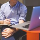 한강메디칼코리아 이미지