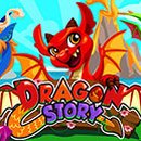 스토리펫(Story pet) 이미지