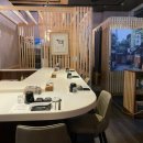 내포참치 이미지