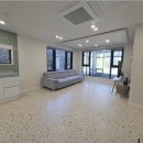 라파밀리아 이미지