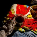 일출농장 | 발리 여행 바투르산 일출 지프투어 | AKASA 카페 | 루왁커피 농장 후기