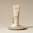 연일시장약국 | [60만개Pick] 율무 나이아신아마이드 크림, 요철 피부 2주 만에 변화한 이유