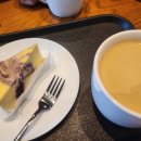 대전관저초교 이미지