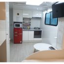 달빛정원글램핑&카라반 이미지