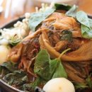 해뜰마루감자탕 이미지