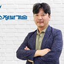 미소산업 이미지