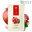 태솔농장 이미지