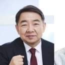 형제기업 네이버블로그