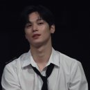 시킴 이미지