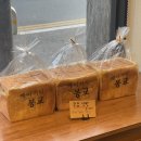 베이커리 봉교