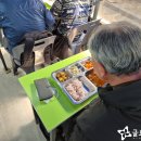 케이헬스푸드 주식회사