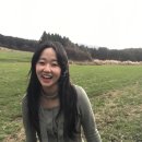 채영이네 | 내일 일을 지금 알 수 있다면 후회 없는 내가 될 수 있을까