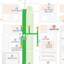 1296 | [W.12] 대전 혼주 메이크업 '리라메이크업' 계약후기 : 라포르테 동선 &amp; 친정/시댁 분리 예약💄