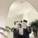 &lt;WEDDING&gt; 결혼전에 성격심리 검사! 대전 다름다룸 성격심리상담 카페 #이색데이트 후기