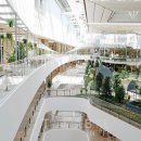 2025 영등포문화도시 디자인 캠프 이미지