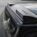 튜닝파크 이미지