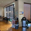 카페도화 - 사상구 사상로 504 | 카페도화