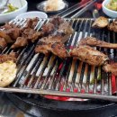 부일숯불갈비 이미지