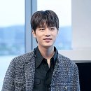 태일 이미지