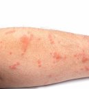 김포춘의생한방병원 이미지