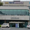 유성구치매안심센터 이미지