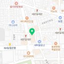 더휴식 크로와상 구리지점 이미지