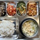 해솔주간보호센터 이미지