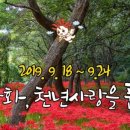 대방동성아파트 버스정류소 이미지