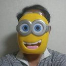 참길팜 네이버블로그