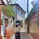 카페오뉴 - 계양구 안산로21번길 2 | 카페오뉴