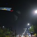 민속촌LPG충전소 | 빌리브의 일상~!! &#34;내돈내산 제주도 3박 4일 총 여행 경비&#34;