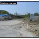 대신2리 이미지