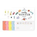 코리농장 | 17개월 아가의 책 후기 (1) 📚