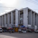 김동우농장 이미지