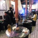 용범이네인계동껍데기둔전점 이미지