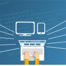 캐피탈주유소 이미지