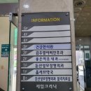 김주영이비인후과 네이버블로그
