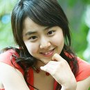 팀플레이 이미지