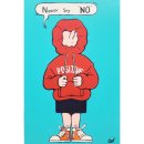 소울미술창작소