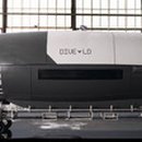 (주)지엠소프트 이미지