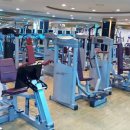 웰브릿지 스포츠 이미지