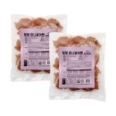 씨제이컴퍼니 이미지