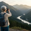 비바애드 | 60,70세 시니어 노인들의 놀라운 수익 창출기! 이래도 AI 안배우실거에요? 시니어AI교육진흥원 교육 후기