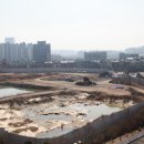 구(舊)주택 이미지