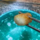 왕십리 만나떡볶이 : 2000원 가성비 떡볶이