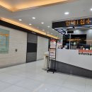 SC제일산부인과의원 이미지