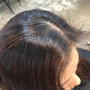 수헤어soohair 이미지