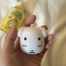 CU인천장기점 이미지